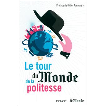 livre-le-tour-du-monde-de-la-politesse.jpg