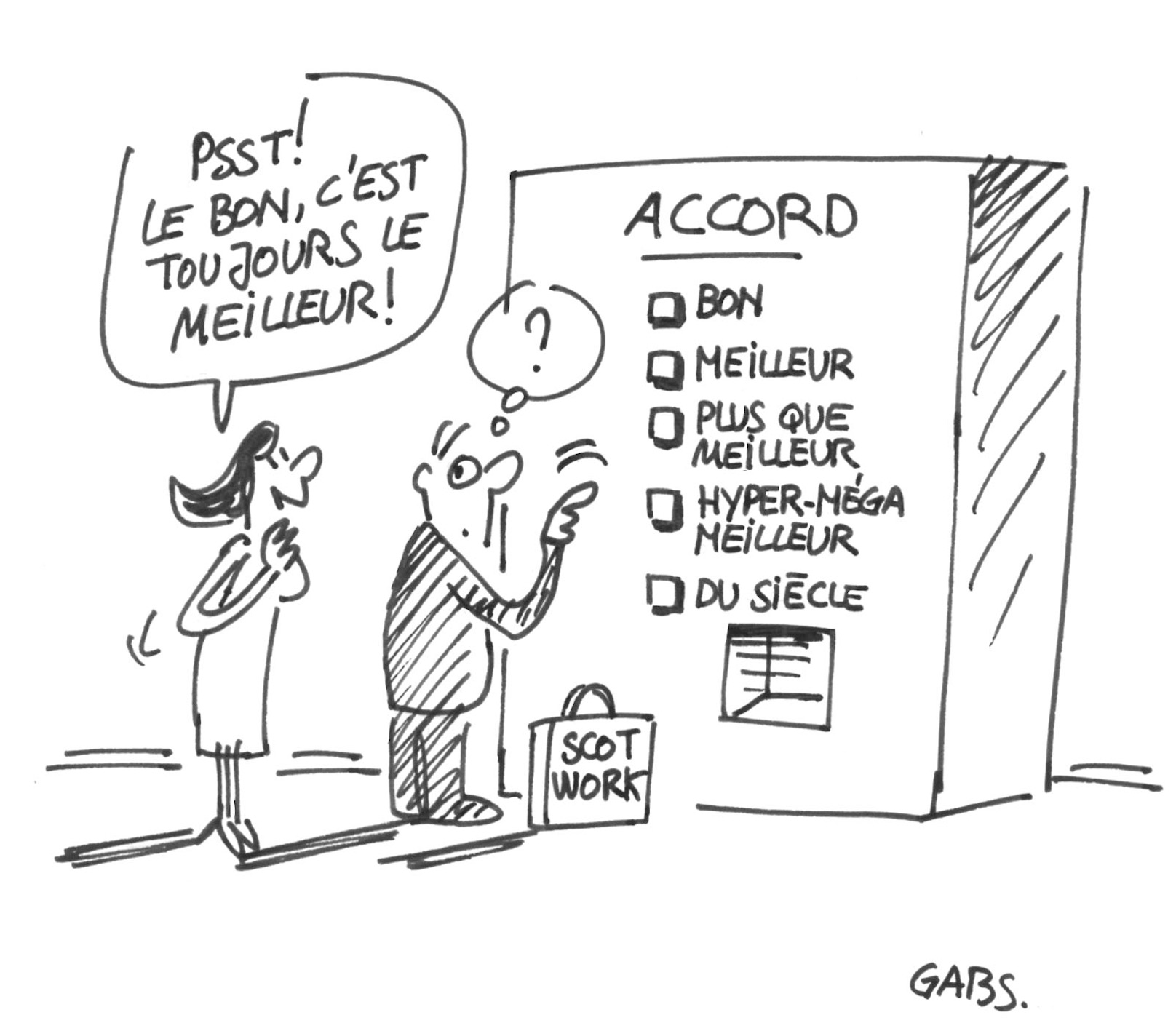 le-dessin-du-mois-le-bon-accord.jpg